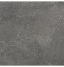 Керамогранит Laparet Samos Graphite 60х60 см матовый LP6060G0011R