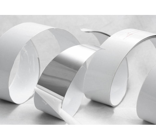 Потолочная люстра Lussole Briosco LSA-5907-09