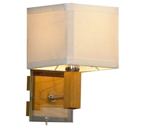 Бра Lussole Montone LSF-2501-01