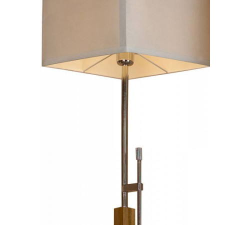 Торшер Lussole Montone LSF-2505-01