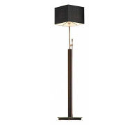 Торшер Lussole Montone LSF-2575-01