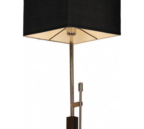 Торшер Lussole Montone LSF-2575-01