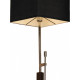 Торшер Lussole Montone LSF-2575-01