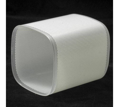 Потолочная люстра Lussole Costanzo LSL-9007-09