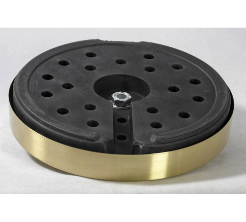 Торшер с подсветкой LGO Douglas LSP-0018