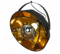 Светильник на штанге Lussole Klamath LSP-0556-C80