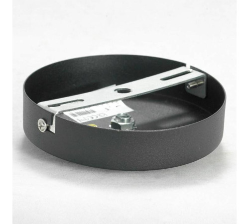 Светильник на штанге Lussole Klamath LSP-0556-C80