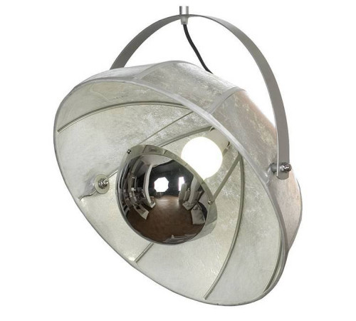 Светильник на штанге Lussole Klamath 1 LSP-0557-C120