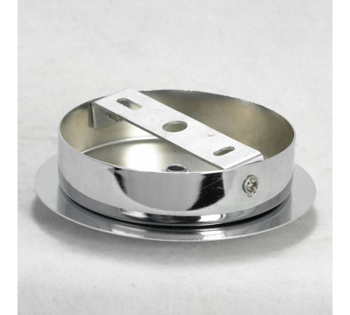 Светильник на штанге Lussole Klamath 1 LSP-0557-C