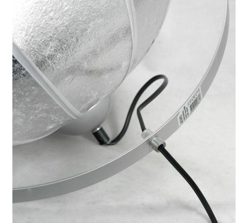 Светильник на штанге Lussole Klamath 1 LSP-0557-C