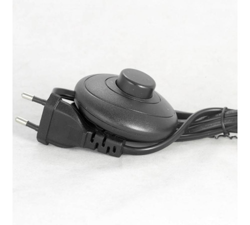 Торшер Lussole Dawson LSP-0577