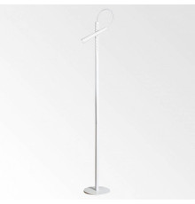 Торшер Lussole Dawson LSP-0578