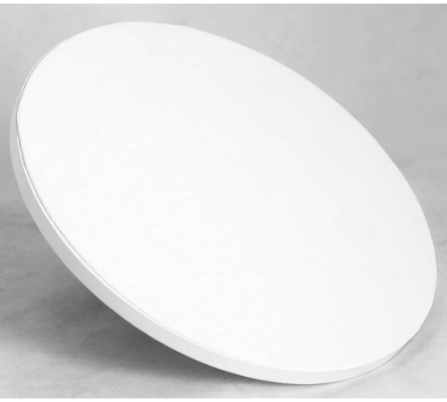 Торшер Lussole Dawson LSP-0578