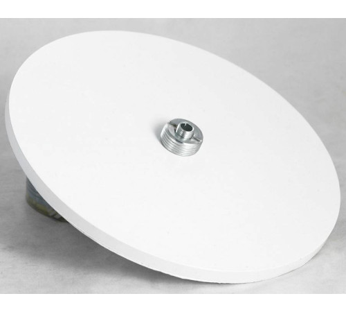 Торшер Lussole Dawson LSP-0578