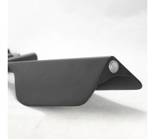 Торшер Lussole LSP-059 LSP-0595