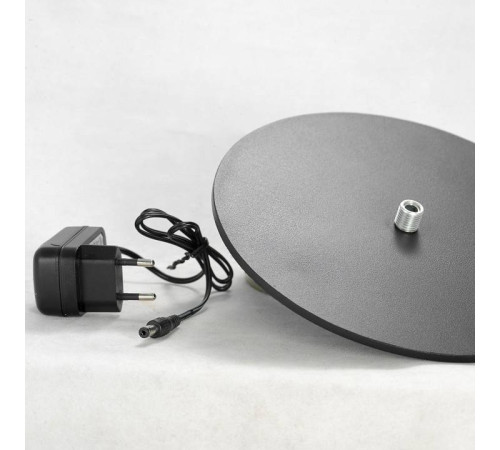 Торшер Lussole LSP-059 LSP-0595