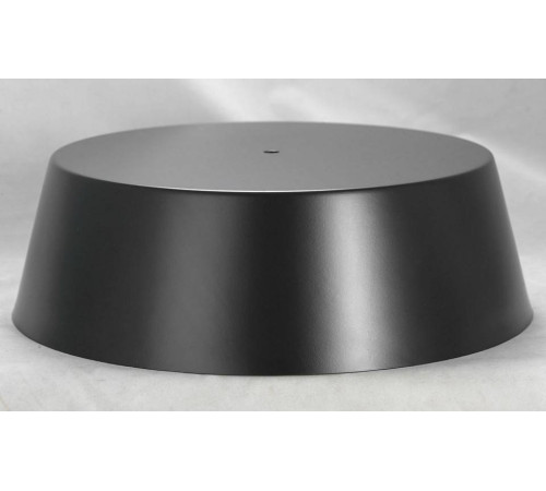 Настольная лампа декоративная Lussole LSP-0596 LSP-0597