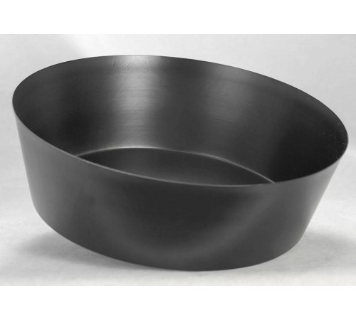 Настольная лампа декоративная Lussole LSP-0596 LSP-0597