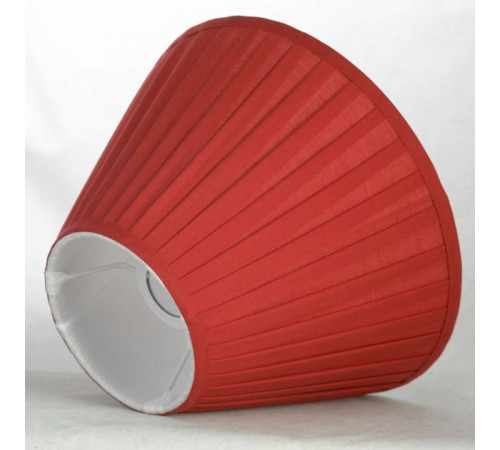 Торшер Lussole Shirley LSP-0605