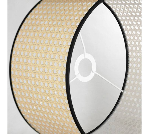 Торшер Lussole LSP-063 LSP-0633