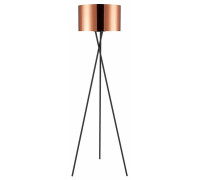 Торшер Lussole LSP-063 LSP-0634