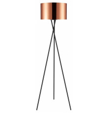 Торшер Lussole LSP-063 LSP-0634