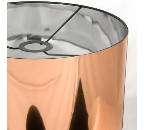 Торшер Lussole LSP-063 LSP-0634