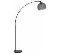 Торшер Lussole LSP-06 LSP-0636