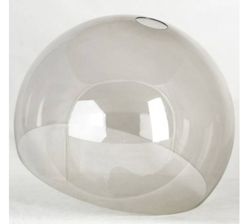 Торшер Lussole LSP-06 LSP-0636