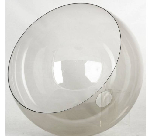 Торшер Lussole LSP-06 LSP-0636