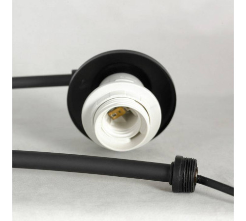 Торшер Lussole LSP-06 LSP-0636