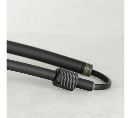 Торшер Lussole LSP-06 LSP-0636