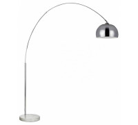 Торшер Lussole LSP-06 LSP-0637