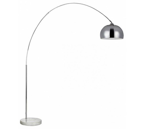 Торшер Lussole LSP-06 LSP-0637