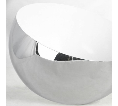 Торшер Lussole LSP-06 LSP-0637