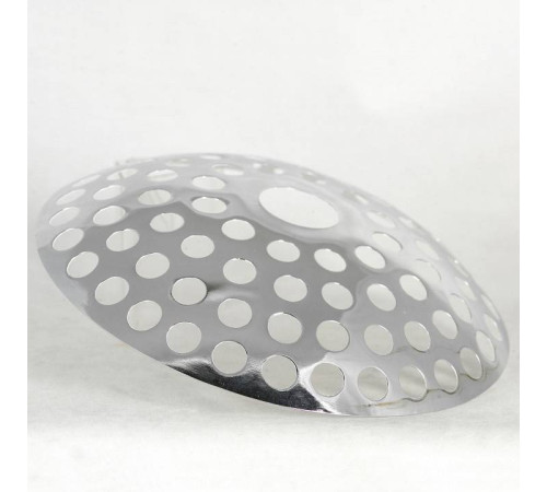 Торшер Lussole LSP-06 LSP-0637