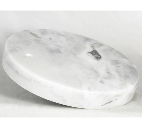 Торшер Lussole LSP-06 LSP-0637