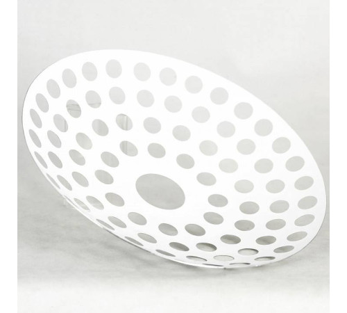 Торшер Lussole LSP-06 LSP-0637