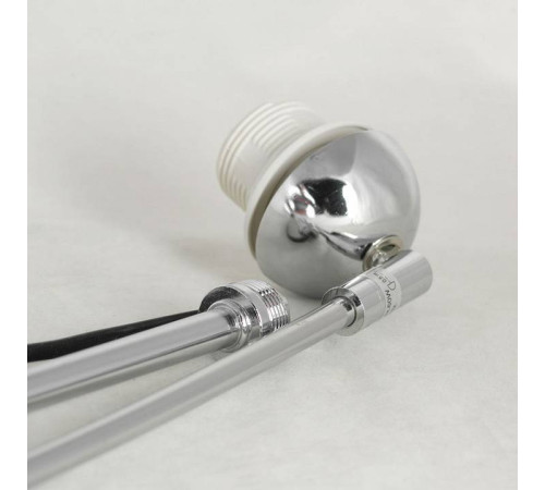 Торшер Lussole LSP-06 LSP-0637