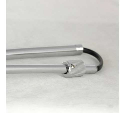 Торшер Lussole LSP-06 LSP-0637