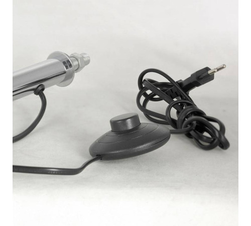 Торшер Lussole LSP-06 LSP-0637