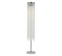 Торшер Lussole Floyd LSP-0648