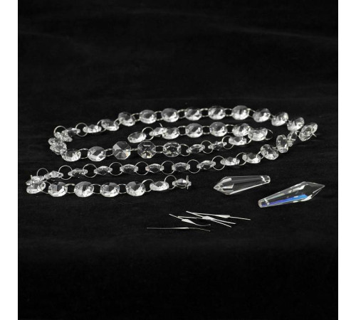 Торшер Lussole Floyd LSP-0648