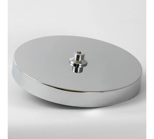 Торшер Lussole Floyd LSP-0648