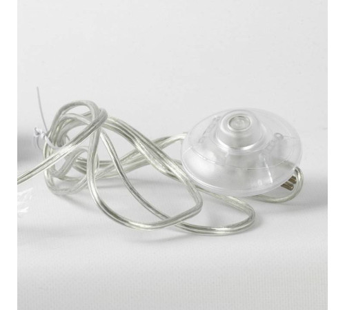 Торшер Lussole Floyd LSP-0648