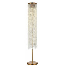 Торшер Lussole Floyd LSP-0649