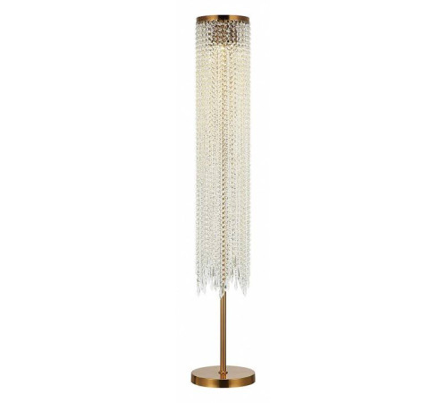 Торшер Lussole Floyd LSP-0649