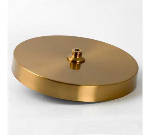 Торшер Lussole Floyd LSP-0649