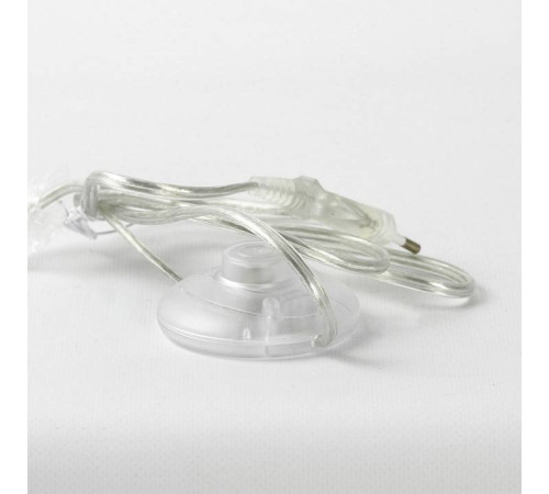 Торшер Lussole Floyd LSP-0649