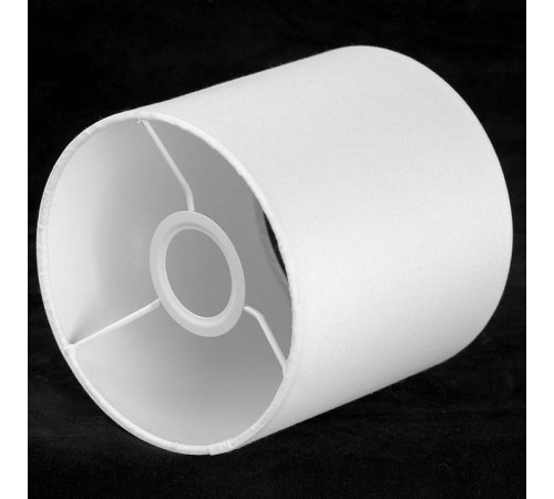 Настольная лампа декоративная LGO LSP-0666